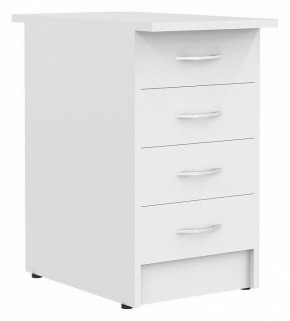 Тумбочка Imago ТП-4.2 в Екатеринбурге - ok-mebel.com | фото 1