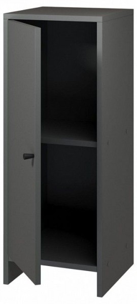 Тумбочка Квадро в Екатеринбурге - ok-mebel.com | фото 2