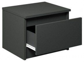 Тумбочка Охта в Екатеринбурге - ok-mebel.com | фото 2