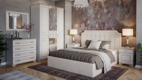 Тумбочка Тоскана ТД-353.03.01 в Екатеринбурге - ok-mebel.com | фото 2