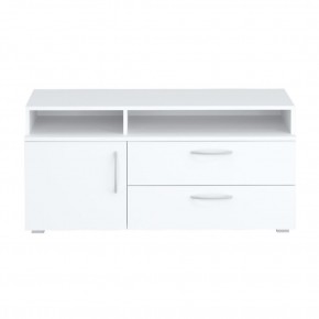 ТВ-тумба 1100 Париж в Екатеринбурге - ok-mebel.com | фото 3