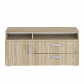 ТВ-тумба 1100 Салоу в Екатеринбурге - ok-mebel.com | фото 3