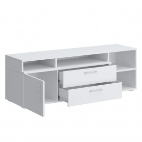 ТВ-тумба 1500 Париж в Екатеринбурге - ok-mebel.com | фото 2