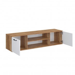 ТВ-тумба 1800 Сеул в Екатеринбурге - ok-mebel.com | фото 2