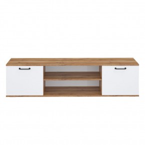 ТВ-тумба 1800 Сеул в Екатеринбурге - ok-mebel.com | фото 3