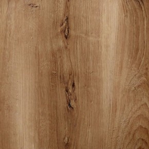 ТВ-тумба 1800 Сеул в Екатеринбурге - ok-mebel.com | фото 4