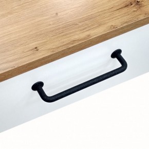 ТВ-тумба 1800 Сеул в Екатеринбурге - ok-mebel.com | фото 5