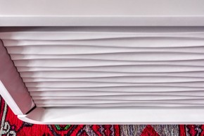 ТВ-тумба 3D Modo Due 135 см в Екатеринбурге - ok-mebel.com | фото 5