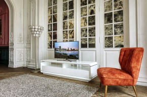 ТВ-тумба OPUS 180 см в Екатеринбурге - ok-mebel.com | фото 8