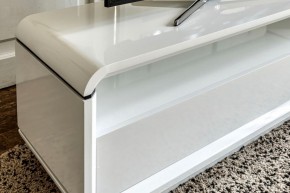 ТВ-тумба OPUS 180 см в Екатеринбурге - ok-mebel.com | фото 4