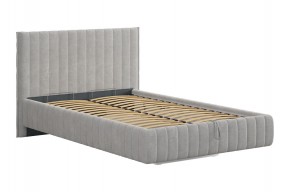 ТВИКС Кровать с ПМ 1200 в Екатеринбурге - ok-mebel.com | фото