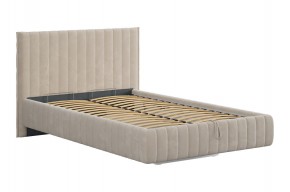 ТВИКС Кровать с ПМ 1200 в Екатеринбурге - ok-mebel.com | фото 5