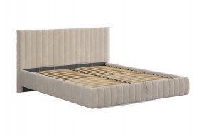 ТВИКС Кровать с ПМ 1600 в Екатеринбурге - ok-mebel.com | фото 6