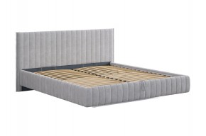 ТВИКС Кровать с ПМ 1800 в Екатеринбурге - ok-mebel.com | фото