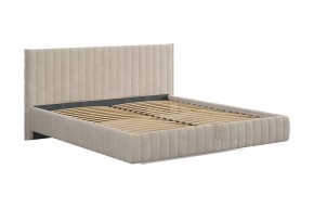 ТВИКС Кровать с ПМ 1800 в Екатеринбурге - ok-mebel.com | фото 6