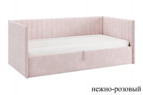 ТВИКС Кровать (софа) с ПМ 900 в Екатеринбурге - ok-mebel.com | фото 8