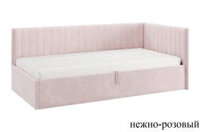 ТВИКС Кровать (тахта) с ПМ 900 в Екатеринбурге - ok-mebel.com | фото 8