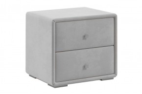 ТВИСТ Тумба прикроватная в Екатеринбурге - ok-mebel.com | фото 2