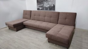Угловой диван Ривьера (НПБ) в Екатеринбурге - ok-mebel.com | фото 5