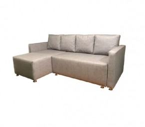 Угловой диван Winkel 22001 (ткань Velutto) в Екатеринбурге - ok-mebel.com | фото