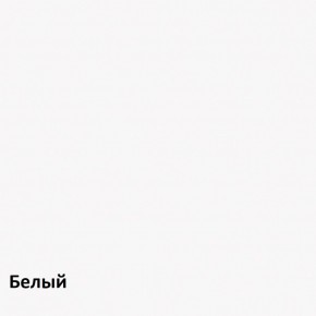 Угловой шкаф-купе Лофт (Дуб Сонома) в Екатеринбурге - ok-mebel.com | фото 4