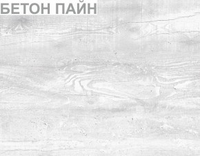Угловой шкаф с зеркалом "Алиса (H6_M)" с торцевой ручкой в Екатеринбурге - ok-mebel.com | фото 16