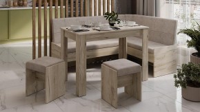 Уголок кухонный Пекин в Екатеринбурге - ok-mebel.com | фото 3