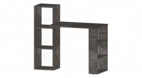 УНИВЕРСАЛЬНЫЙ Стол в Екатеринбурге - ok-mebel.com | фото