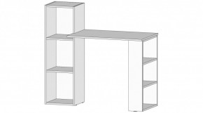 УНИВЕРСАЛЬНЫЙ Стол в Екатеринбурге - ok-mebel.com | фото 2