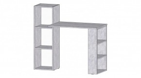 УНИВЕРСАЛЬНЫЙ Стол в Екатеринбурге - ok-mebel.com | фото 4