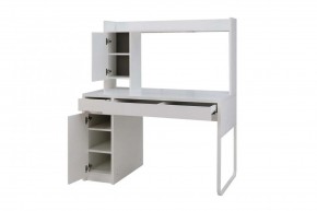 УРБАН - 12 Стол письменный в Екатеринбурге - ok-mebel.com | фото 3