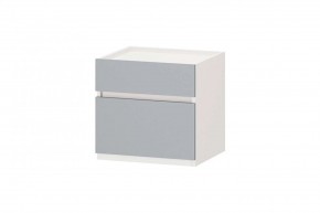 УРБАН - 32 Тумба в Екатеринбурге - ok-mebel.com | фото