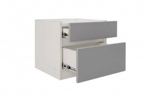 УРБАН - 32 Тумба в Екатеринбурге - ok-mebel.com | фото 3