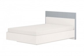 УРБАН - 7.14 Кровать 1400 С ОРТОПЕДОМ в Екатеринбурге - ok-mebel.com | фото 2