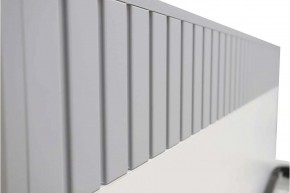 УРБАН - 7.16 Кровать 1600 С ОРТОПЕДОМ в Екатеринбурге - ok-mebel.com | фото 4