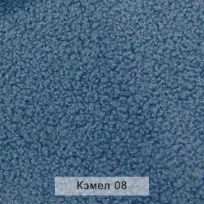 УРБАН Кровать мягкая 900 БЕЗ ОРТОПЕДА (в ткани коллекции Ивару №5) в Екатеринбурге - ok-mebel.com | фото 6