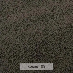 УРБАН Кровать мягкая 900 БЕЗ ОРТОПЕДА (в ткани коллекции Ивару №5) в Екатеринбурге - ok-mebel.com | фото 7