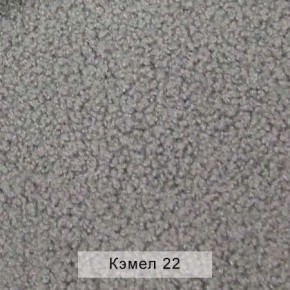 УРБАН Кровать мягкая 900 БЕЗ ОРТОПЕДА (в ткани коллекции Ивару №5) в Екатеринбурге - ok-mebel.com | фото 8