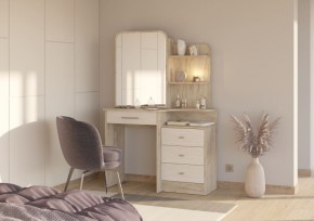 ВЕРОНА Трюмо в Екатеринбурге - ok-mebel.com | фото