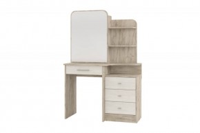 ВЕРОНА Трюмо в Екатеринбурге - ok-mebel.com | фото 2