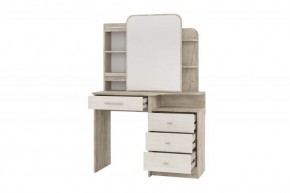 ВЕРОНА Трюмо в Екатеринбурге - ok-mebel.com | фото 3