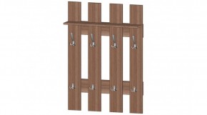 Вешалка 800 в Екатеринбурге - ok-mebel.com | фото 11