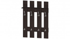 Вешалка 800 в Екатеринбурге - ok-mebel.com | фото 4