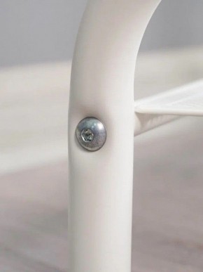 Вешалка для костюма Римини 2М в Екатеринбурге - ok-mebel.com | фото 2