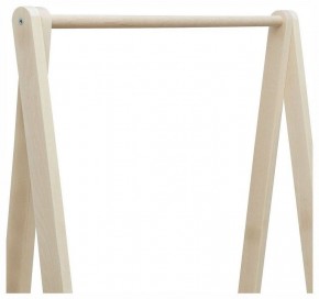 Вешалка гардеробная Стойка высокая в Екатеринбурге - ok-mebel.com | фото 5