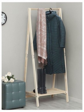 Вешалка гардеробная Стойка высокая в Екатеринбурге - ok-mebel.com | фото 6