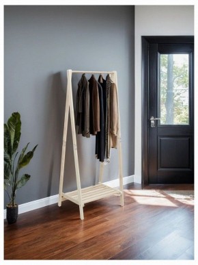 Вешалка гардеробная Стойка высокая в Екатеринбурге - ok-mebel.com | фото 7