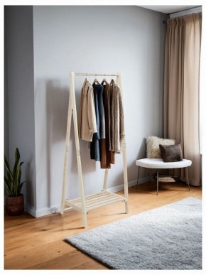 Вешалка гардеробная Стойка высокая в Екатеринбурге - ok-mebel.com | фото 8