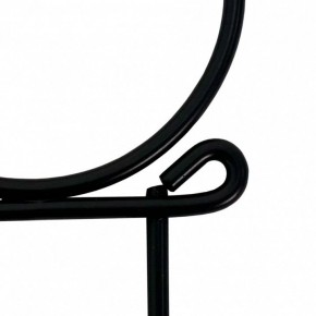 Вешалка настенная Кружева 3 в Екатеринбурге - ok-mebel.com | фото 2