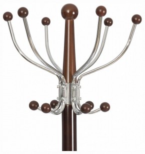 Вешалка-стойка Hanami (mod. GH-8617) в Екатеринбурге - ok-mebel.com | фото 2